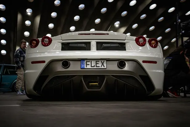 Kasyno Lucky Thrillz Aplikacja Android/iOS